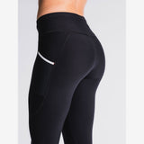 Fusion Long Tight | trrail.com