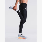 Fusion Long Tight | trrail.com