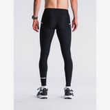 Fusion Long Tight | trrail.com