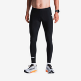 Fusion Long Tight | trrail.com