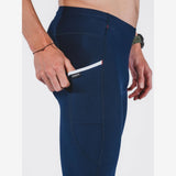 Fusion Long Tight | trrail.com