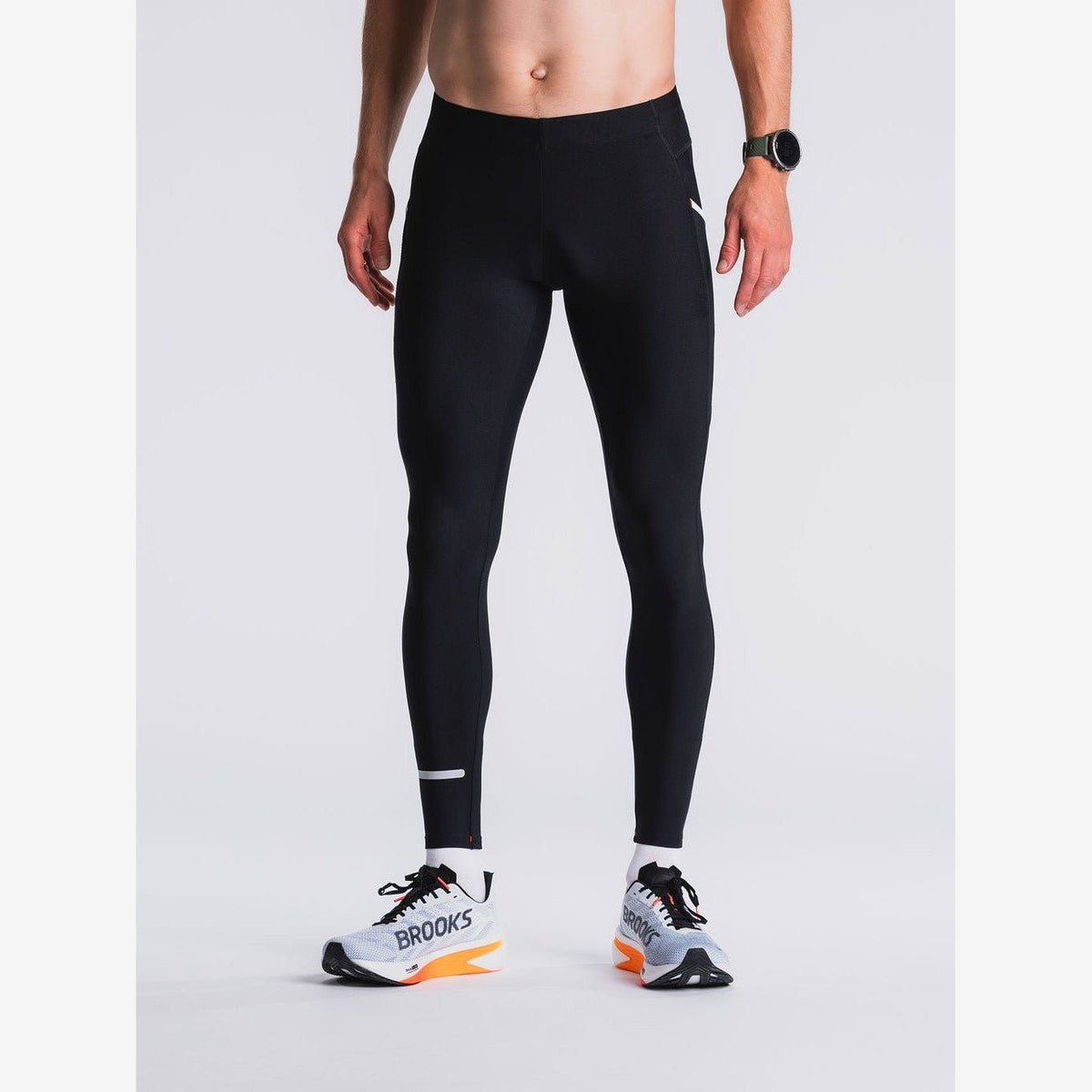 Fusion Long Tight | trrail.com
