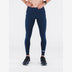 Fusion Long Tight | trrail.com