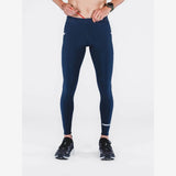 Fusion Long Tight | trrail.com
