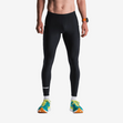 Fusion Long Tights Advanced | trrail.com
