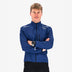 Fusion | S1 Run Jack | Windstopper | Heren | trrail.com