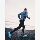 Fusion | S1 Run Jack | Windstopper | Heren | trrail.com