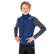 Fusion | S1 Run Vest | Windstopper | Heren | trrail.com