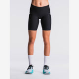 Fusion Short Tight Heren | trrail.com