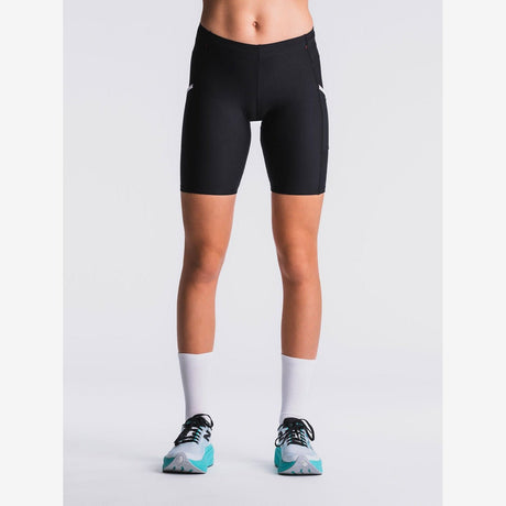 Fusion Short Tight Heren | trrail.com