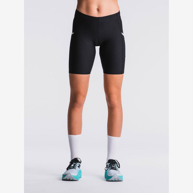 Fusion Short Tight Heren | trrail.com