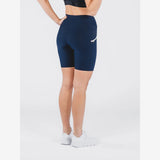 Fusion Short Tight Heren | trrail.com