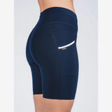 Fusion Short Tight Heren | trrail.com