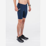 Fusion Short Tight Heren | trrail.com