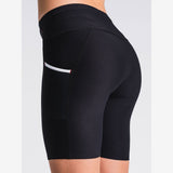 Fusion Short Tight Heren | trrail.com