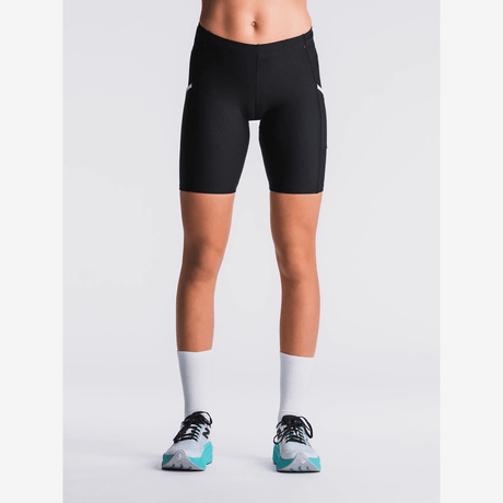 Fusion Short Tight Heren | trrail.com