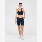 Fusion Short Tight Heren | trrail.com
