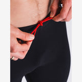 Fusion Short Tight Heren | trrail.com