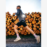 Fusion Short Tight Heren | trrail.com
