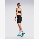 Fusion Short Tights Advanced | trrail.com