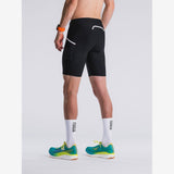 Fusion Short Tights Advanced | trrail.com