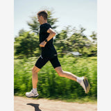 Fusion Short Tights Advanced | trrail.com