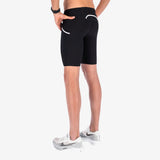 Fusion Short Tights Advanced | trrail.com