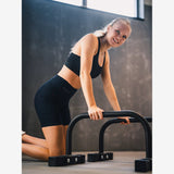 Fusion Short Training Tight Dames | trrail.com