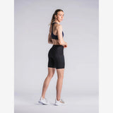Fusion Short Training Tight Dames | trrail.com
