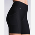 Fusion Short Training Tight Dames | trrail.com