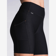 Fusion Short Training Tight Dames | trrail.com