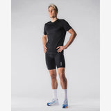 Fusion Technical Merino 150 T-Shirt Heren | trrail.com