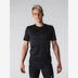 Fusion Technical Merino 150 T-Shirt Heren | trrail.com