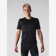 Fusion Technical Merino 150 T-Shirt Heren | trrail.com