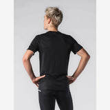 Fusion Technical Merino 150 T-Shirt Heren | trrail.com