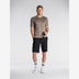 Fusion Technical Merino 150 T-Shirt Heren | trrail.com