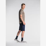 Fusion Technical Merino 150 T-Shirt Heren | trrail.com