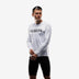 Fusion Tempo Longsleeve Shirt | trrail.com
