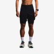 Fusion Tempo Pro Trail Shorts | trrail.com