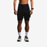 Fusion Tempo Pro Trail Shorts | trrail.com