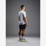 Fusion Tempo Pro Trail Shorts | trrail.com