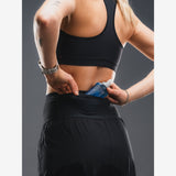 Fusion Tempo Pro Trail Shorts | trrail.com