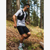Fusion Tempo Pro Trail T-Shirt | trrail.com