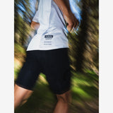 Fusion Tempo Pro Trail T-Shirt | trrail.com