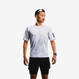 Fusion Tempo Pro Trail T-Shirt | trrail.com