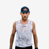 Fusion Tempo Run Singlet | trrail.com