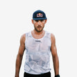 Fusion Tempo Run Singlet | trrail.com