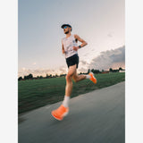 Fusion Tempo Run Singlet | trrail.com