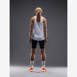 Fusion Tempo Run Singlet | trrail.com