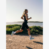 Fusion Tempo Run Tights | trrail.com